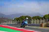 May-2023;motorbikes;no-limits;peter-wileman-photography;portimao;portugal;trackday-digital-images